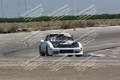 media/Jun-01-2024-CalClub SCCA (Sat) [[0aa0dc4a91]]/Group 2/Qualifying/